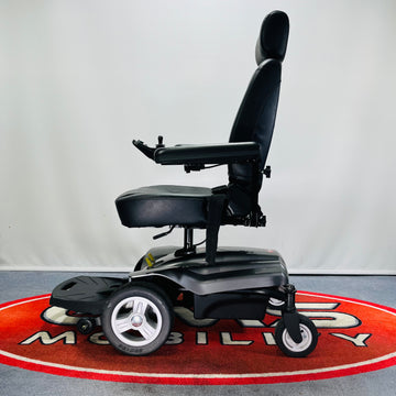 Careco I-GO Zenith Pro Powerchair