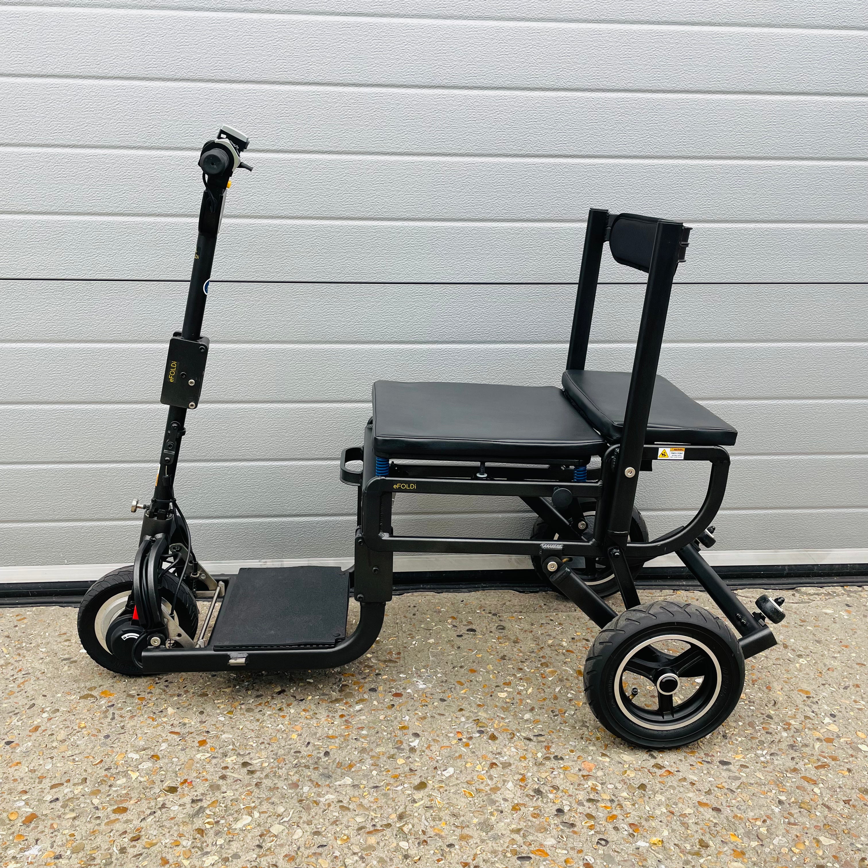 Affordable Used Folding Mobility Scooters For Sale In The UK GMS Mobility   Image D0e23cc4 Dab9 43ed Ad5e D243b4f0b8a4.heic